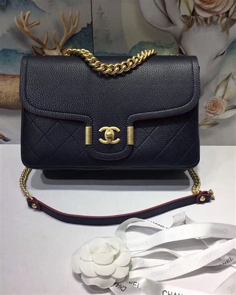 price of chanel purse|chanel purse prices 2021.